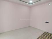 2 BHK Apartment in Dighori for rent Nagpur. The...