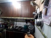 2 BHK Apartment in Dilshad Garden for resale North East...