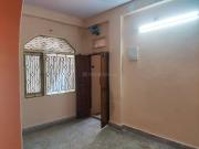 2 BHK Apartment in Dilsukh Nagar for resale Central...