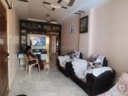 2 BHK Apartment in Dilsukh Nagar for resale Central...