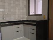 2 BHK Apartment in Dindoli for rent Surat. The reference...