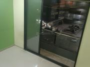 2 BHK Apartment in Dindoli for rent Surat. The reference...