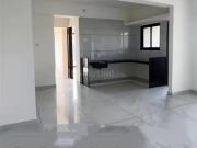 2 BHK Apartment in Dindoli for rent Surat. The reference...