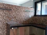 2 BHK Apartment in Dindoli for rent Surat. The reference...