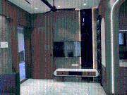 2 BHK Apartment in Dindoli for resale Surat. The...