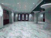 2 BHK Apartment in Dindoli for resale Surat. The...