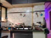 2 BHK Apartment in Dindoli for resale Surat. The...