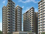 2 BHK Apartment in Dindoli for resale Surat. The...