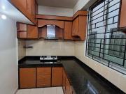 2 BHK Apartment in Dispur for rent Guwahati. The...