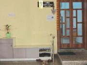 2 BHK Apartment in Dispur for rent Guwahati. The...