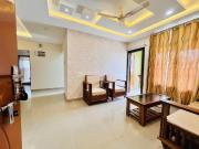 2 BHK Apartment in Dispur for rent Guwahati. The...