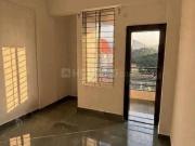 2 BHK Apartment in Dispur for rent Guwahati. The...