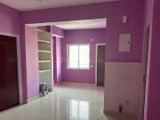 2 BHK Apartment in Dispur for rent Guwahati. The...