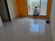 2 BHK Apartment in Diva for rent Thane. The reference...