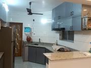 2 BHK Apartment in Diwalipura for rent Vadodara. The...