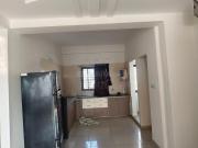 2 BHK Apartment in Diwalipura for rent Vadodara. The...