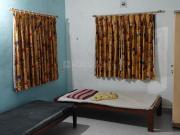 2 BHK Apartment in Diwalipura for rent Vadodara. The...