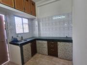 2 BHK Apartment in Diwalipura for resale Vadodara. The...
