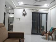 2 BHK Apartment in Dixit Nagar for rent Nagpur. The...