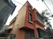 2 BHK Apartment in DLF Ankur Vihar for resale Ghaziabad....