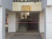 2 BHK Apartment in DLF Ankur Vihar for resale Ghaziabad....