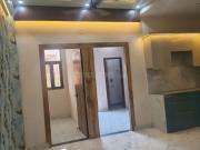 2 BHK Apartment in DLF Ankur Vihar for resale Ghaziabad....