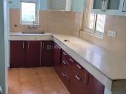 2 BHK Apartment in DLF Phase 1 for rent Gurgaon. The...