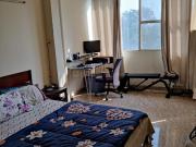 2 BHK Apartment in DLF Phase 1 for rent Gurgaon. The...