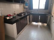 2 BHK Apartment in DLF Phase 1 for rent Gurgaon. The...