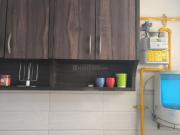 2 BHK Apartment in DLF Phase 1 for rent Gurgaon. The...