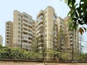 2 BHK Apartment in DLF Phase 1 for rent Gurgaon. The...