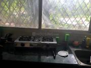 2 BHK Apartment in DLF Phase 1 for resale Golf Course...