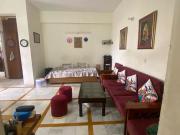 2 BHK Apartment in DLF Phase 1 for resale Golf Course...