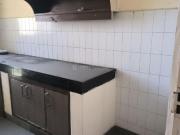 2 BHK Apartment in DLF Phase 1 for resale Golf Course...