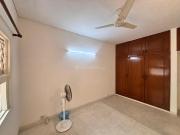 2 BHK Apartment in DLF Phase 2 for rent Gurgaon. The...