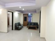 2 BHK Apartment in DLF Phase 3 for rent Gurgaon. The...