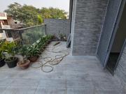 2 BHK Apartment in DLF Phase 3 for rent Gurgaon. The...