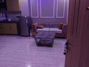 2 BHK Apartment in DLF Phase 3 for rent Gurgaon. The...