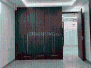 2 BHK Apartment in DLF Phase 4 for rent Gurgaon. The...