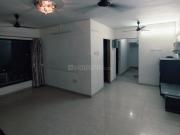 2 BHK Apartment in Doctor Compound for rent Mumbai. The...
