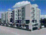 2 BHK Apartment in Dodda Gubbi for resale Bangalore. The...