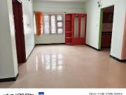 2 BHK Apartment in Doddabommasandra for resale...