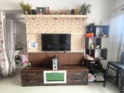 2 BHK Apartment in Doddakammanahalli for resale South...