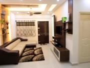 2 BHK Apartment in Doddakannelli for rent Bangalore. The...