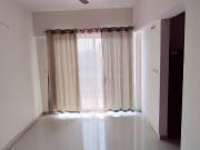 2 BHK Apartment in Doddakannelli for rent Bengaluru. The...