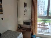 2 BHK Apartment in Doddakannelli for rent Bangalore. The...