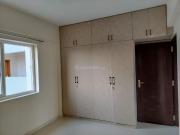 2 BHK Apartment in Doddakannelli for rent Bangalore. The...