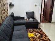 2 BHK Apartment in Doddakannelli for rent Bangalore. The...