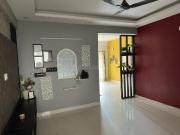 2 BHK Apartment in Doddakannelli for rent Bangalore. The...