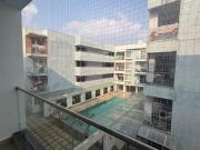 2 BHK Apartment in Doddakannelli for rent Bangalore. The...